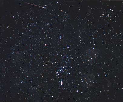 Orion photo #2