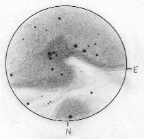 The Trapezium