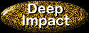 Deep Impact: Comet Tempel